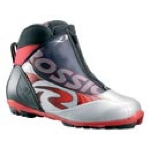 Rossignol X3 Ultra