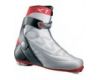 Rossignol X7