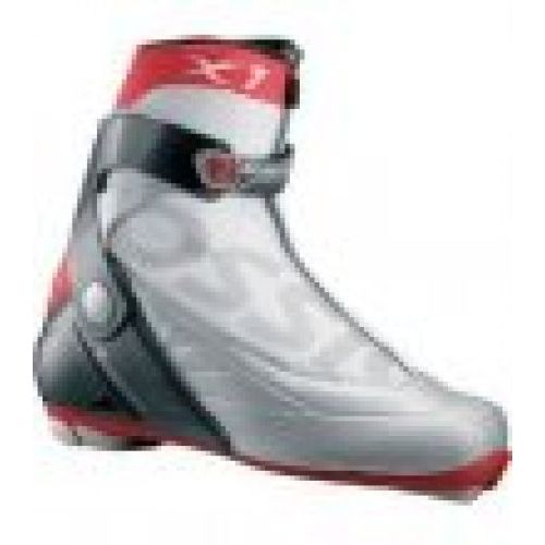 Rossignol X7