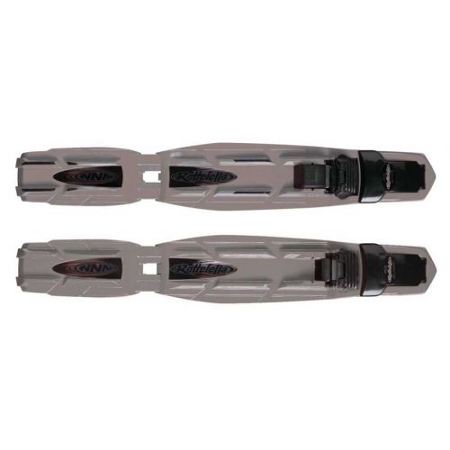 Rottefella R3 Racing Skate