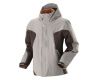Roy warm jacket