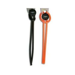 Rubcord FX
