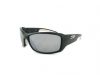 Sunglasses Run Zebra