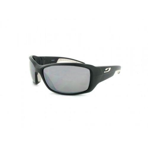 Sunglasses Run Zebra