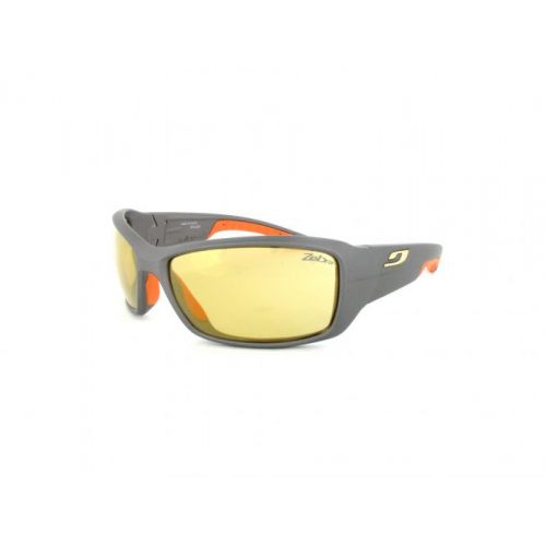 Sunglasses Run Zebra