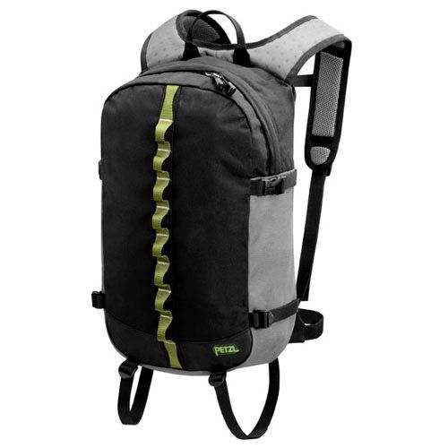 Backpack Bug  18
