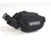 Velosomiņa Saddle-Bag
