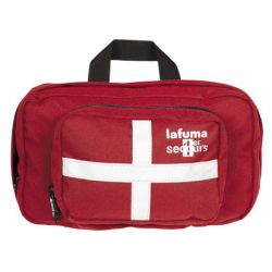Aptieciņa Safe