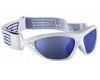 Salice Ski Antifog