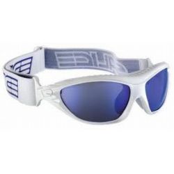 Salice Ski Antifog