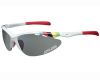 Salice SP.Edition  814CDM