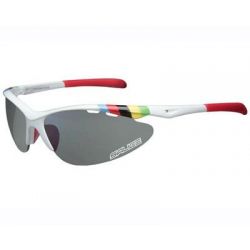 Salice SP.Edition  814CDM