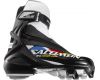 Ski boots Salomon Pro Combi Pilot