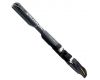 Salomon SNS Pilot Equipe Classic