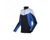 Samoens LS TS