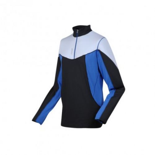Samoens LS TS