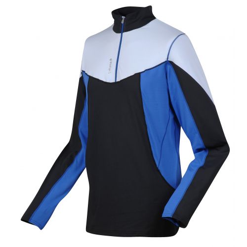 Samoens LS TS