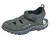 Sandals Djebel Hemp