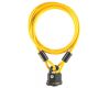 Lock Club UTL 871