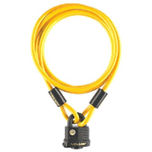 Lock Club UTL 871