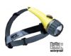 Torch Saxo Aqua