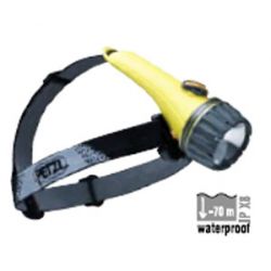 Torch Saxo Aqua