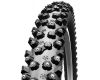 Schwalbe Ice Spiker