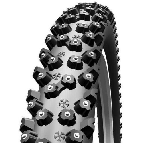 Schwalbe Ice Spiker