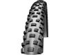 Schwalbe Nobby NIC 2.25 Evolution 26