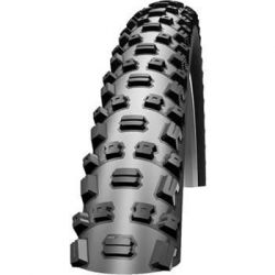 Schwalbe Nobby NIC 2.25 Evolution 26