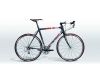 Road bike Scultura flx sed com