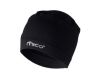 Seamless Cap