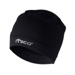 Seamless Cap