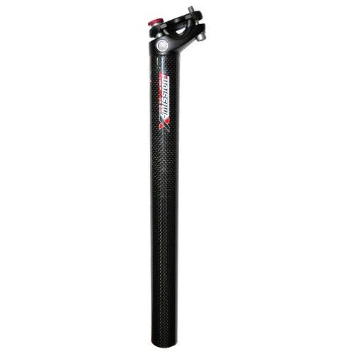 Sēdekļa stute XM Carbon