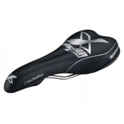 Sēdeklis XM Speed
