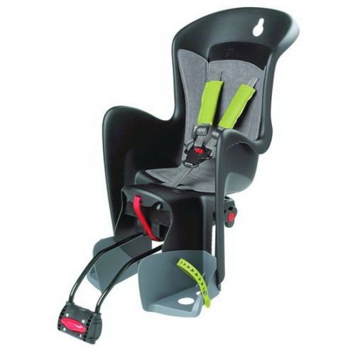 Bilby Reclinable - rāmim
