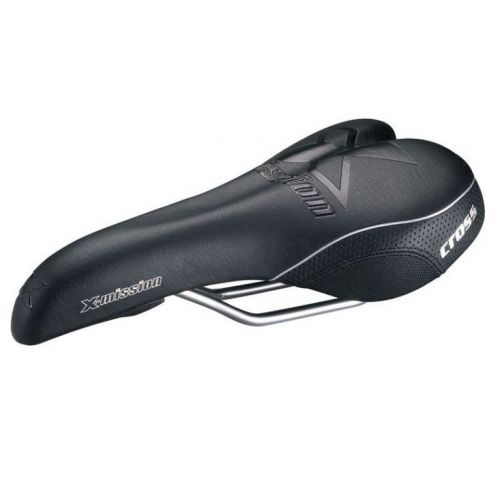Sēdeklis XM Cross