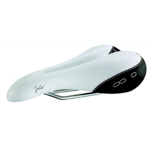Sēdeklis XM Juliet