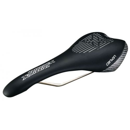 Sēdeklis XM Pro