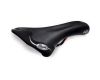 Selle Italia NT1