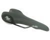 Selle Italia Oktavia