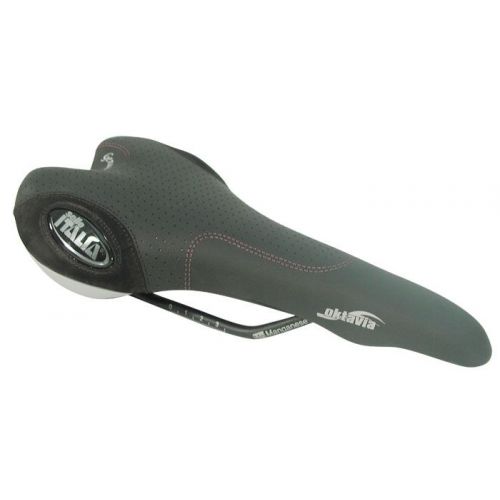 Selle Italia Oktavia