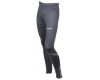 Bikses Servoz tights