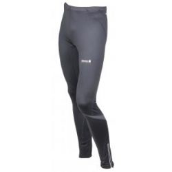 Bikses Servoz tights