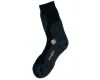 Sherpa Cool Wool