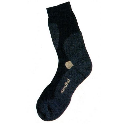Sherpa Cool Wool