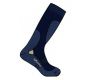 Sherpa II cool wool socks