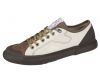 Sherpa low