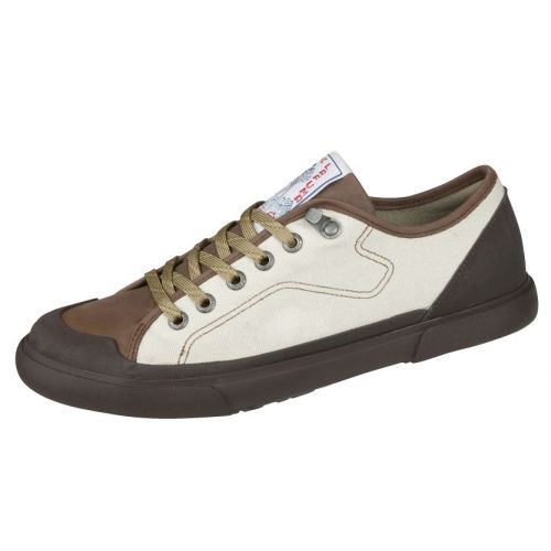 Sherpa low