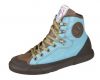 Sherpa MID